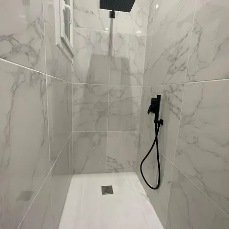 Henri Iv Appartement *